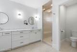 404 Avenue C - Photo 39