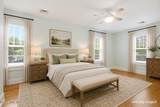 404 Avenue C - Photo 43