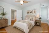 404 Avenue C - Photo 49