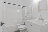 404 Avenue C - Photo 55