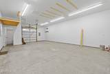 404 Avenue C - Photo 56