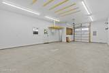 404 Avenue C - Photo 57