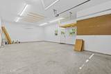 404 Avenue C - Photo 58