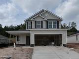 3029 Brems Drive - Photo 1