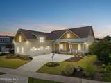 1503 Cape Fear National Drive - Photo 4
