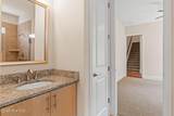 1503 Cape Fear National Drive - Photo 89