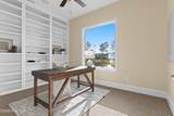 1503 Cape Fear National Drive - Photo 95