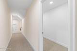 1503 Cape Fear National Drive - Photo 100