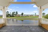 1503 Cape Fear National Drive - Photo 108