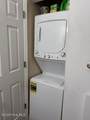 304 Front Street - Photo 26