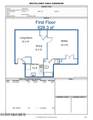 304 Front Street - Photo 27