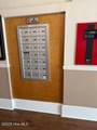 304 Front Street - Photo 28