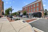 304 Front Street - Photo 29