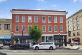 304 Front Street - Photo 30