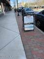 304 Front Street - Photo 33