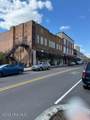 304 Front Street - Photo 34