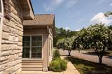 123 Chelsea Court - Photo 20