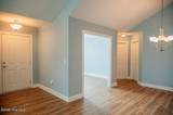 123 Chelsea Court - Photo 26
