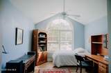 123 Chelsea Court - Photo 36