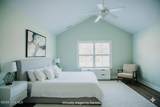 123 Chelsea Court - Photo 82