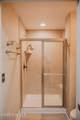123 Chelsea Court - Photo 85