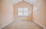 123 Chelsea Court - Photo 98