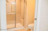 123 Chelsea Court - Photo 106