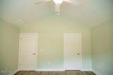 123 Chelsea Court - Photo 107