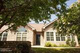 123 Chelsea Court - Photo 110