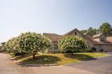 123 Chelsea Court - Photo 111