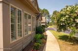 123 Chelsea Court - Photo 17