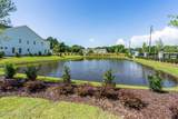 26 Solstice Way - Photo 54