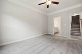 111 Michter Street - Photo 18