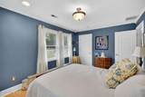 117 Tom Avenue - Photo 49
