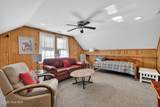 117 Tom Avenue - Photo 65