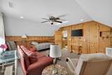 117 Tom Avenue - Photo 66