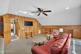 117 Tom Avenue - Photo 67