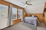 117 Tom Avenue - Photo 69