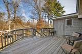117 Tom Avenue - Photo 72