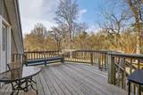 117 Tom Avenue - Photo 73