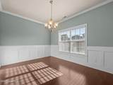 402 Boathouse Court - Photo 10