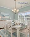 402 Boathouse Court - Photo 11