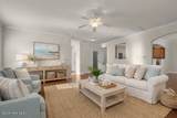 402 Boathouse Court - Photo 15