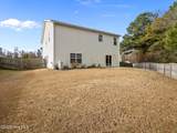 402 Boathouse Court - Photo 59