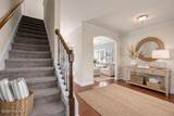 402 Boathouse Court - Photo 8