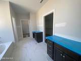 117 Rabbit Run Drive - Photo 10