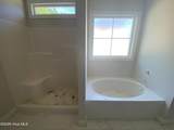 117 Rabbit Run Drive - Photo 11