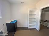 117 Rabbit Run Drive - Photo 12