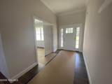 117 Rabbit Run Drive - Photo 2