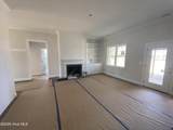 117 Rabbit Run Drive - Photo 4